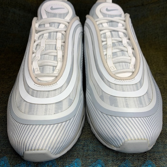 🔥Nike Air Max 97 Ultra `17🔥 - Picture 6 of 13